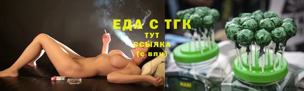 a pvp Касимов