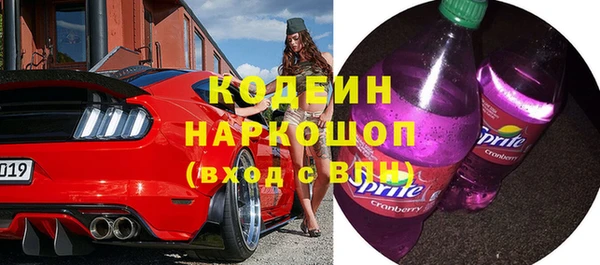 дживик Киренск