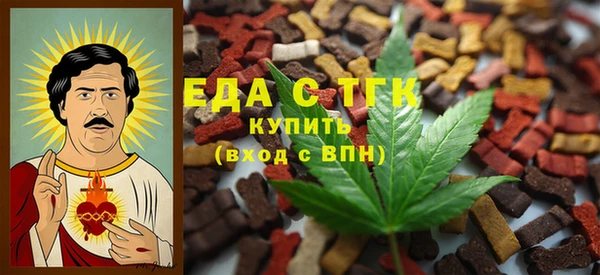 МДПВ Карпинск
