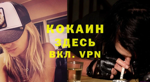 дживик Киренск